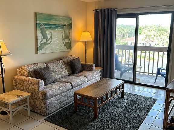 3rd image of 880 A1a Beach Blvd Unit 1305