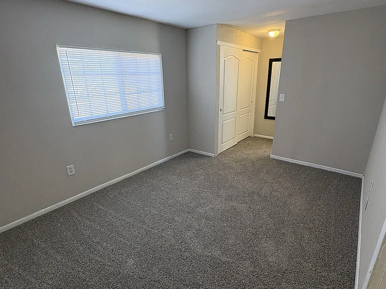 1502 Trane Rd — Photo 11