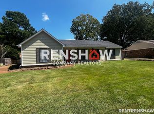 1770 Allenby Rd, Germantown, TN 38139
