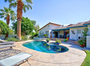 39310 Tandika Trl, Palm Desert, CA 92211