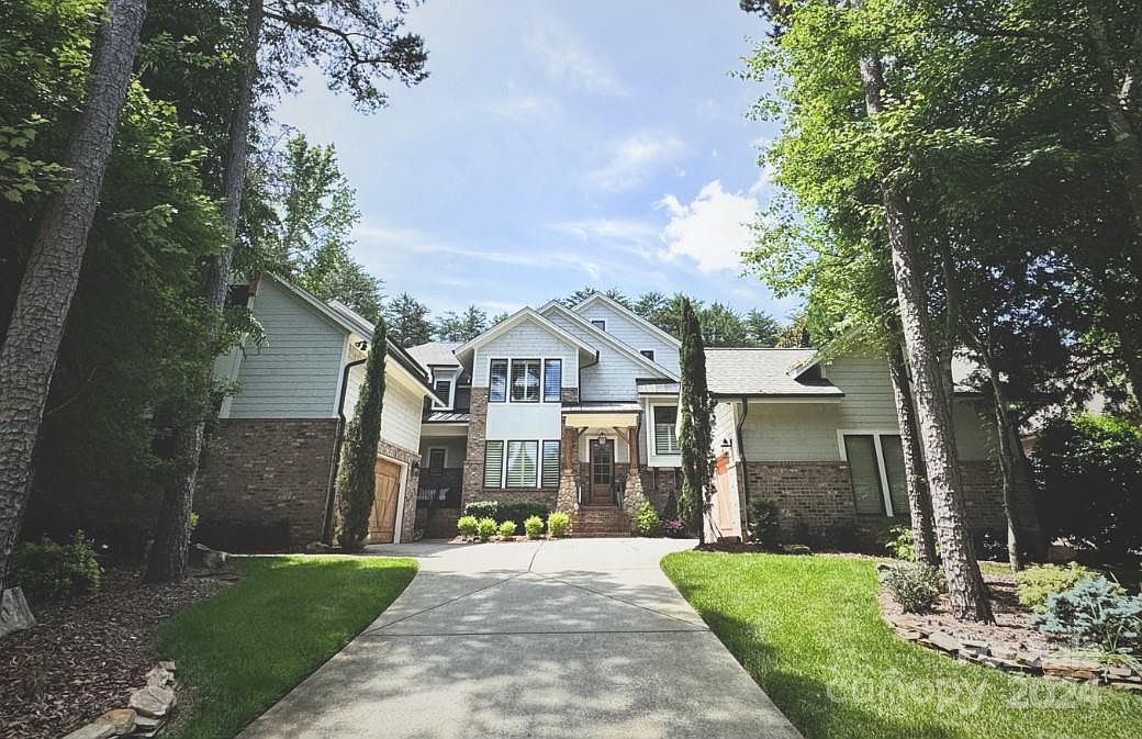 983 Wessington Manor Ln, Fort Mill, SC 29715 Zillow