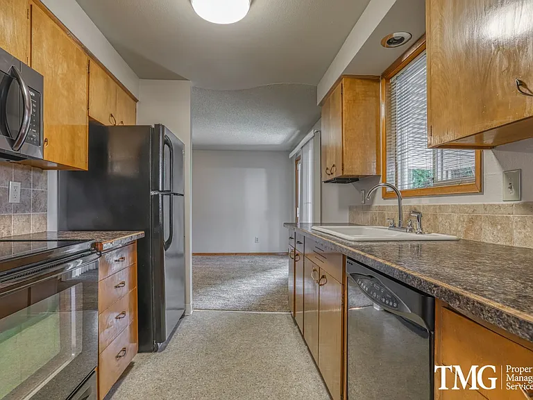 8018 NW 1st Ave — Photo 11