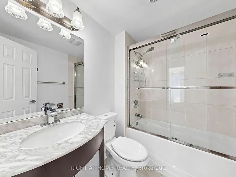 148 Sexton Cres #MAIN — Photo 26