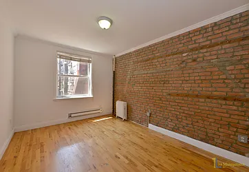 Rented by Lisa Management Inc