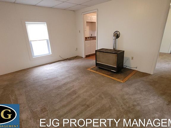5th image of 106 Vine St #5