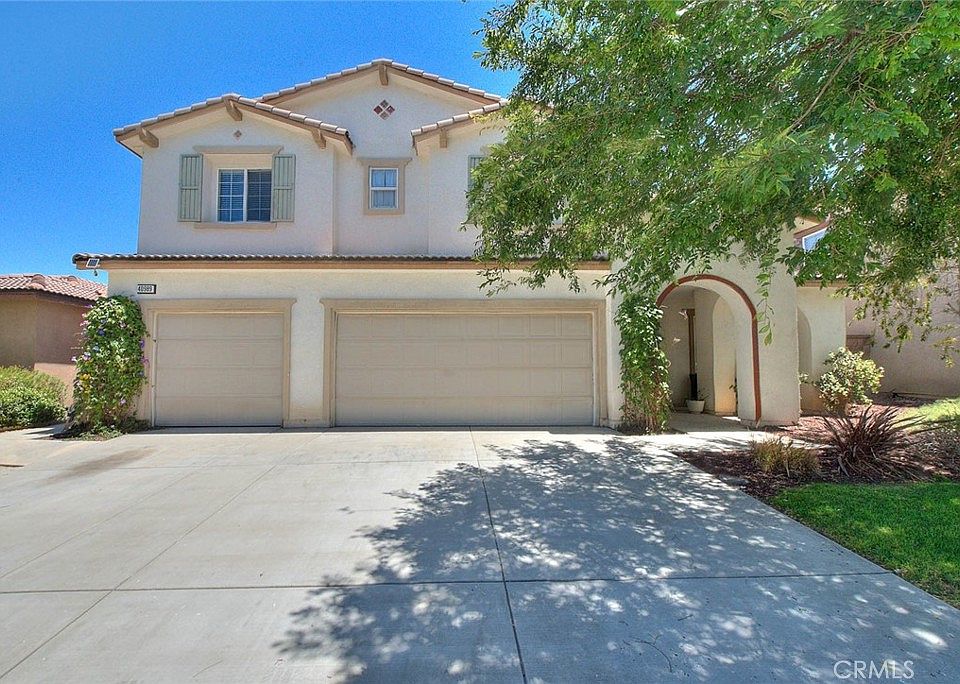 1st image of 40989 Bankhall St