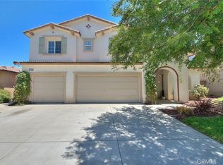 40989 Bankhall St, Lake Elsinore, CA 92532