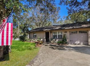 661 Hand Ave, Sarasota, FL 34232