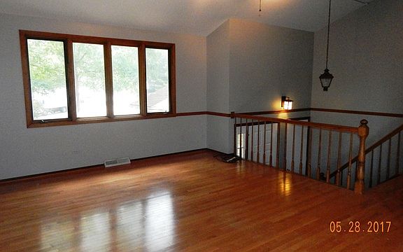 4th image of 13848 W Shady Ln
