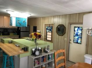 150 Blue Beard Dr #150, North Fort Myers, FL 33917