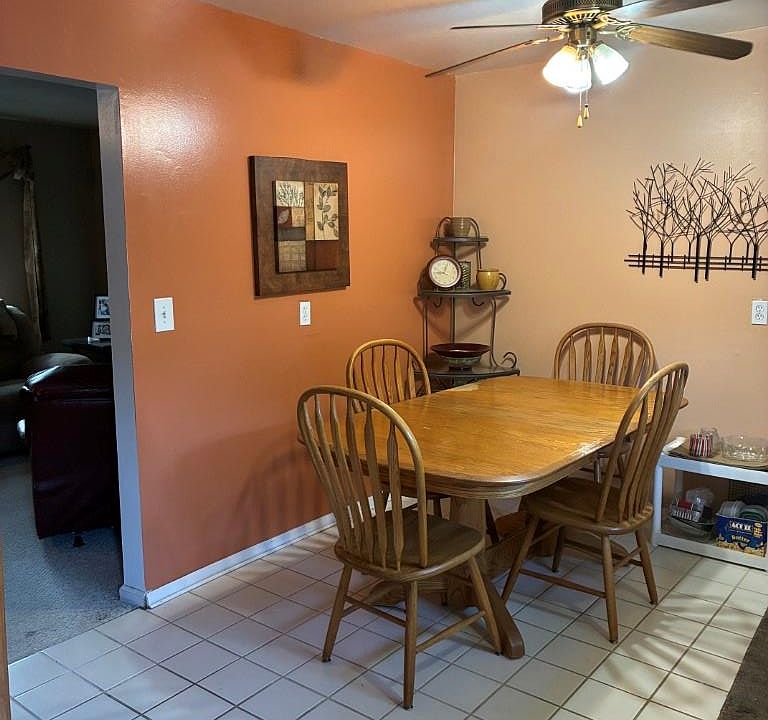 20887 Washington Dr, photo 6