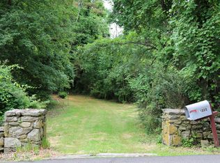 1000 Lake Ave, Greenwich, CT 06831