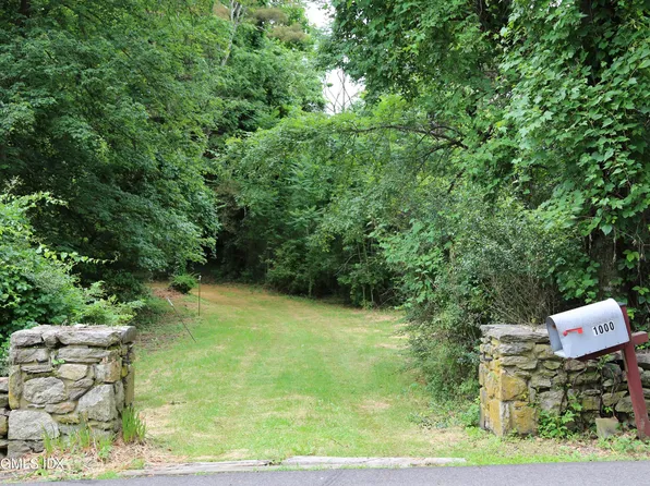 1000 Lake Ave, Greenwich, CT 06831