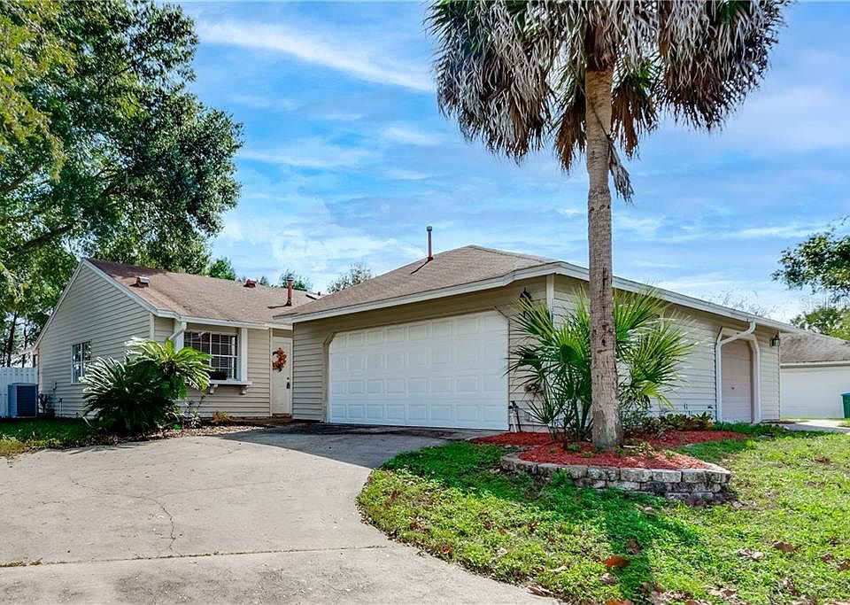 1st image of 1331 Landry Cir
