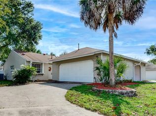 1331 Landry Cir, Longwood, FL 32750