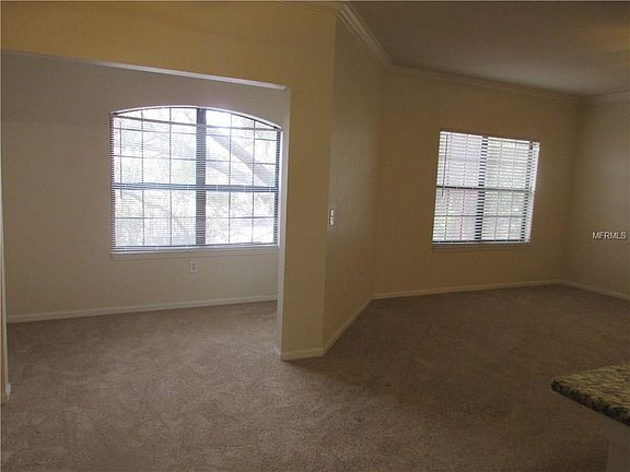 5th image of 2107 Portofino Pl #30-3028
