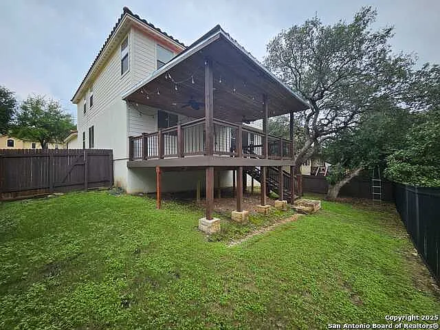 18334 Muir Glen Dr — Photo 22