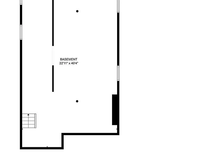 15781 Washburn St — Photo 23