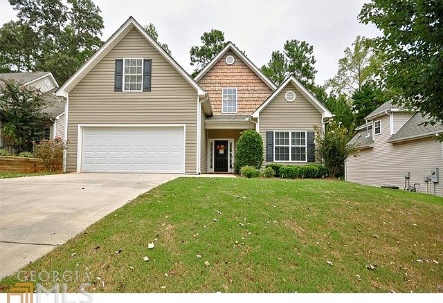 1st image of 325 Westhill Dr