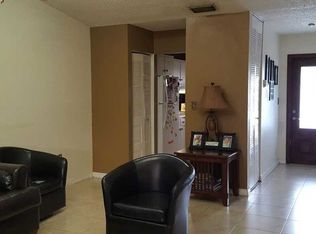 14052 SW 55th St, Miami, FL 33175