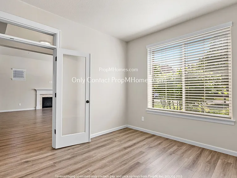 10365 SW Lisbon St — Photo 10
