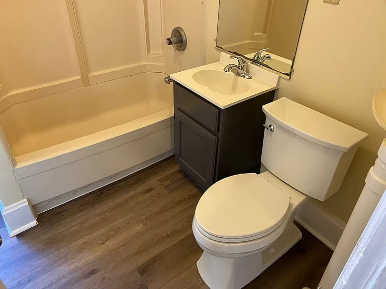 707 Grant St — Photo 13
