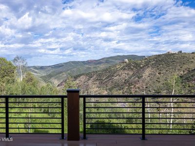 1665 Cordillera Way, Edwards, CO, 81632