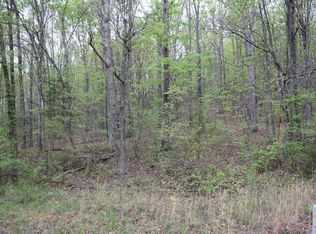 R Myers Rd, Kingston, TN 37763