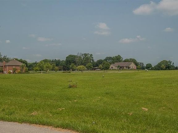 5th image of 7501 S Brookstone Pl