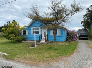 237 E Bayview Ave, Pleasantville, NJ