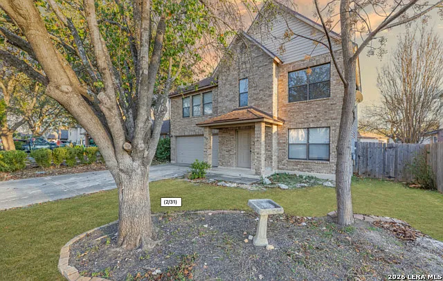 Building Photo - 1048 Sycamore