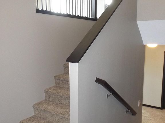 3rd image of 1317 Doral Dr