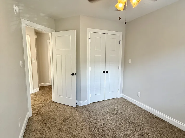127 Portico St — Photo 24