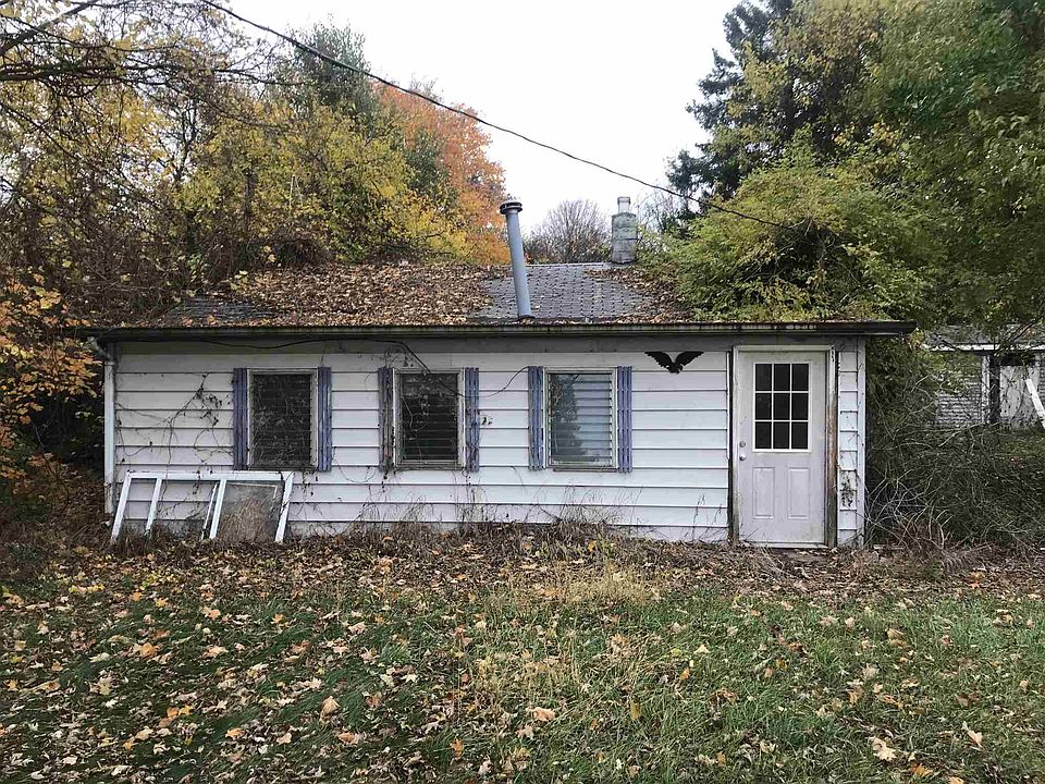 2nd image of 10688 14th Rd