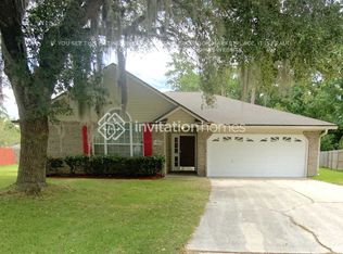 1948 Trout River Ct, Fleming Island, FL 32003