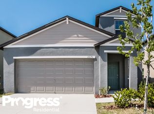 2270 Jungle Dr, Ruskin, FL 33570