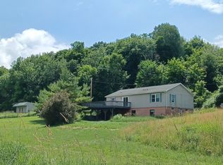 29036 Rogers Rd, Redwood, NY 13679