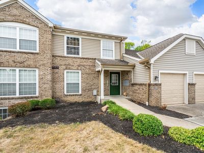 4465 N Shore Dr APT 304, Mason, OH, 45040