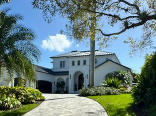 600 Riviera Dr, Naples, FL 34103