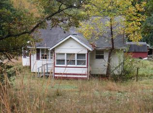 8009 Bock Rd, Fort Washington, MD 20744