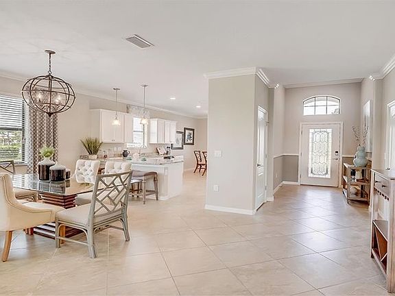 3rd image of 11551 Shady Blossom Dr
