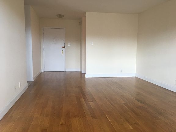 3rd image of 80 Riverdale Avenue # Fl 10th