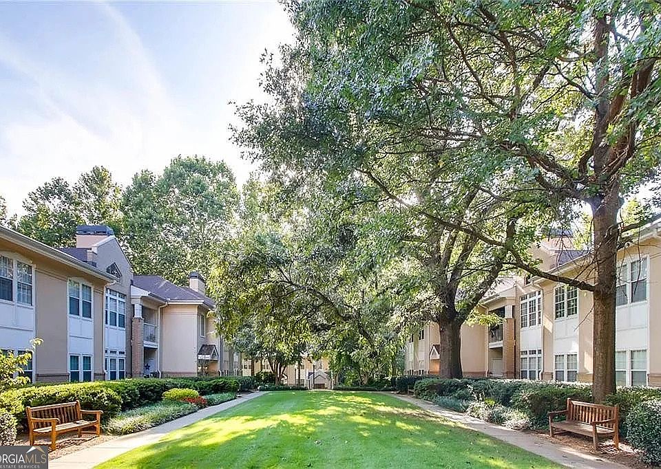 1st image of 240 Renaissance Pkwy NE APT 107