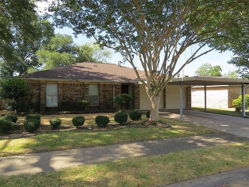 1st image of 1714 S Park Way Dr
