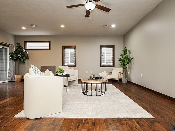 5th image of 6413 S Keller Cir