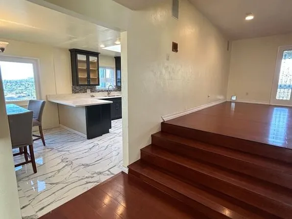 4040 Yale Ave, La Mesa, CA 91941