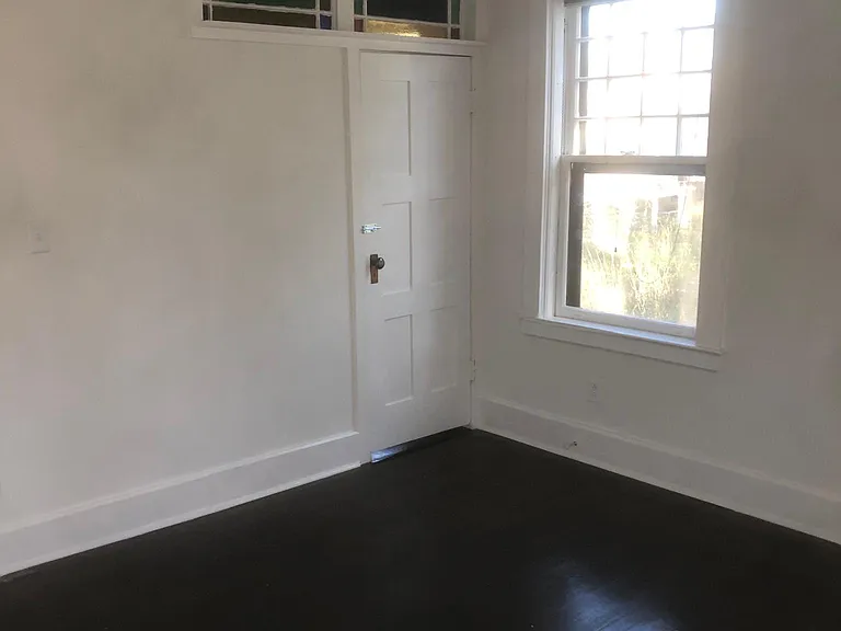 489 Western Ave #3 — Photo 7