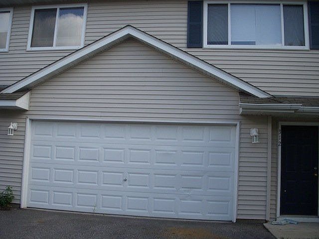 For Rent: 312 Tanager Path, Mankato, MN 56001
