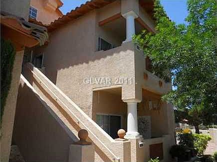1st image of 2925 Wigwam Pkwy APT 922