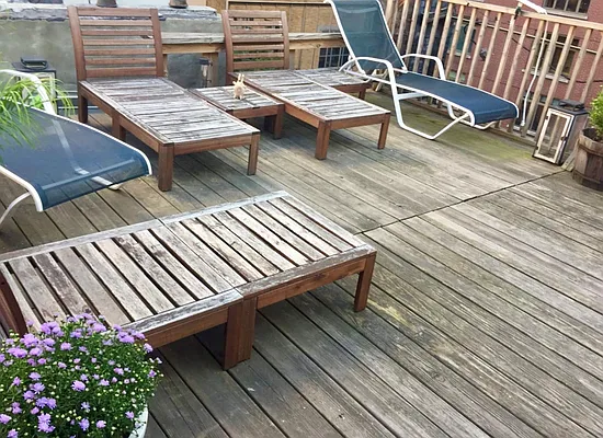 Rented by Halstead Real Estate | media 8